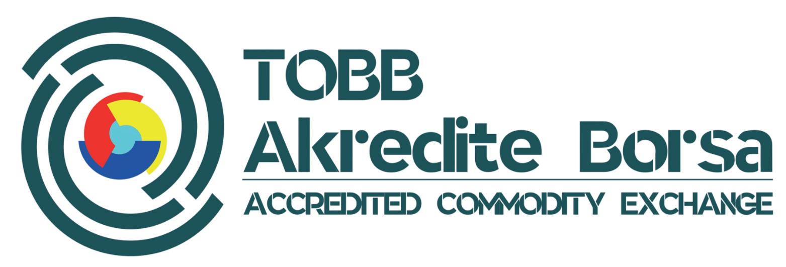 Akredite